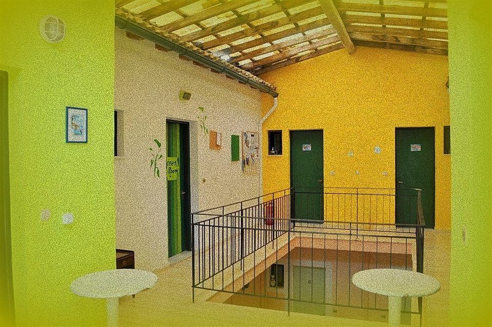 Comfy Studios イプソス エクステリア 写真